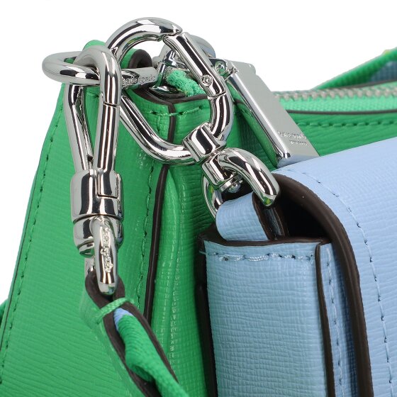 Kate Spade New York Schoudertas Leer 20.5 cm