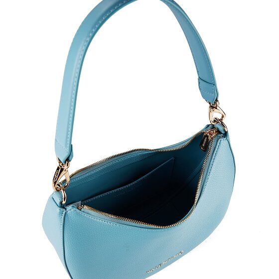 Valentino Alexia ALEXIA Schoudertas 29 cm