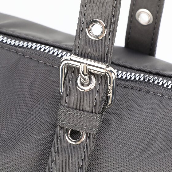 Joop! Jeans Giocoso 1.0 Helena Shopper Tas 32 cm