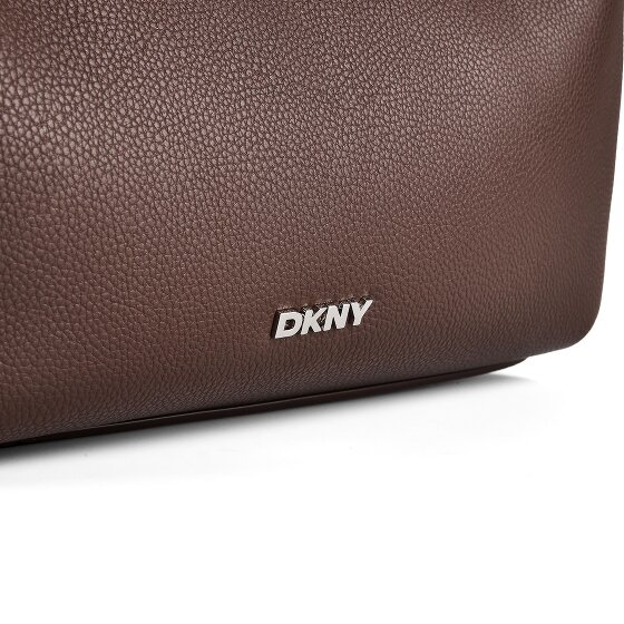DKNY Paula Shopper Tas 27 cm