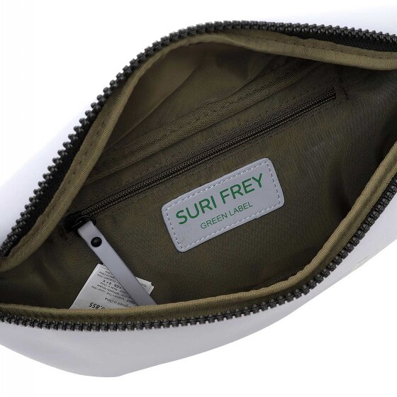 Suri Frey SFY SURI Green - Jenny Fanny pack 32 cm