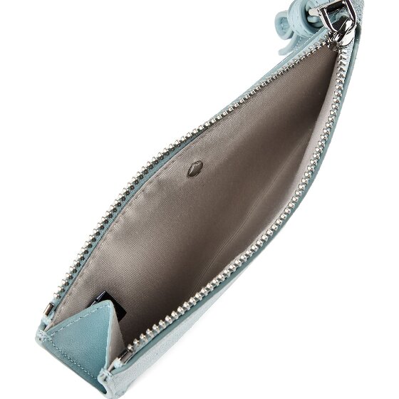 Kate Spade New York Loop Kredietkaart etui Leer 14.5 cm