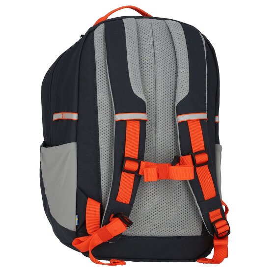 Fjällräven Skule Kinderrugzak 39 cm