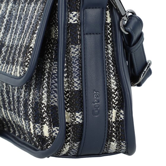 Gabor Lexie Schoudertas M 27 cm