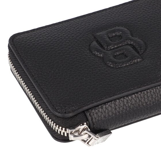 Boss Anett Portemonnee 12 cm