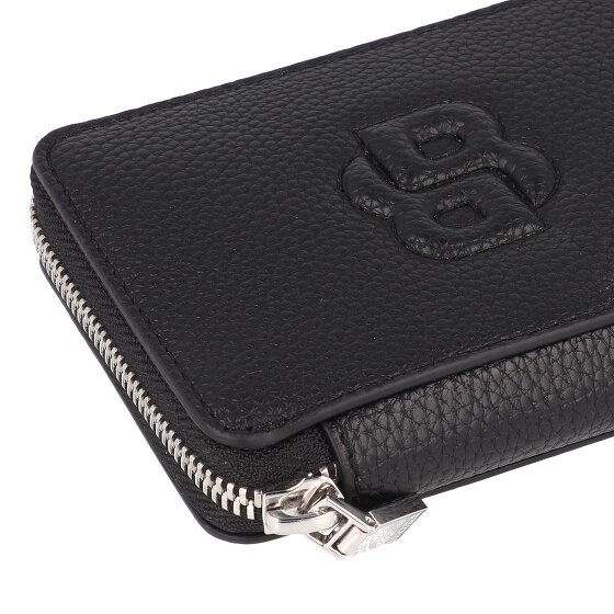 Boss Anett Portemonnee 12 cm
