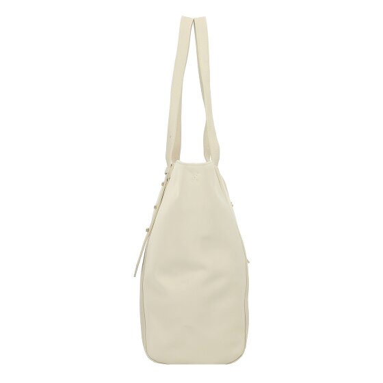 Hey Marly Pretty Wonder Nylon Shopper Tas M 50 cm