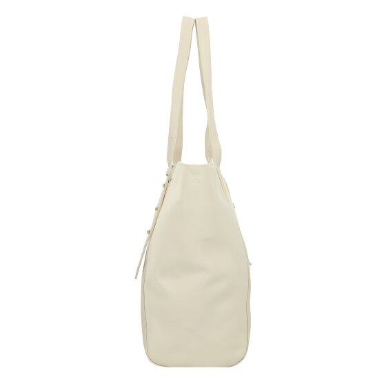 Hey Marly Pretty Wonder Nylon Shopper Tas M 50 cm