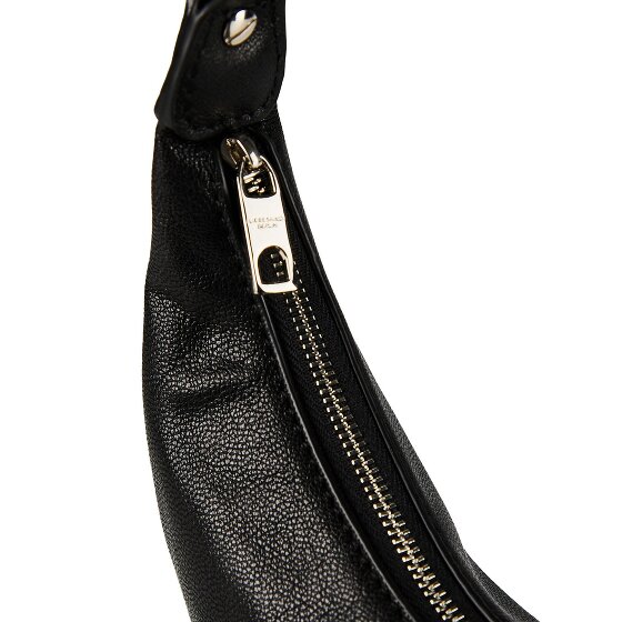 Liebeskind Ryker Handtas XS Leder 28 cm