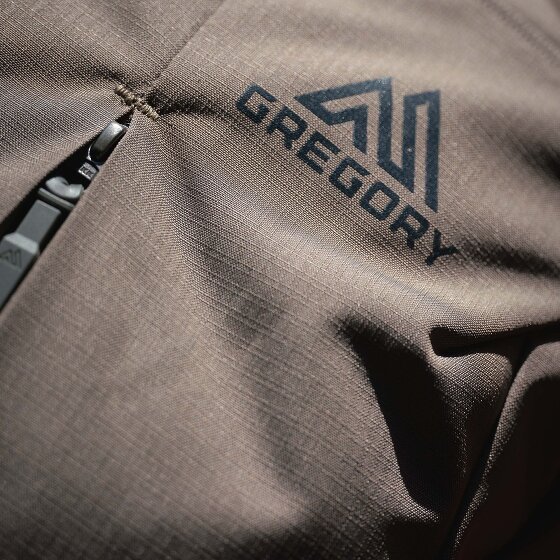 Gregory Retna 25 Dagrugzak 52 cm Laptop compartiment