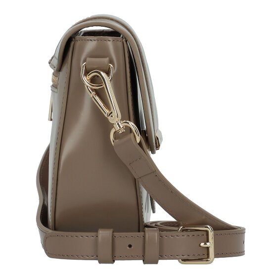 Lancaster Gelato Ily Schoudertas Leer 22 cm