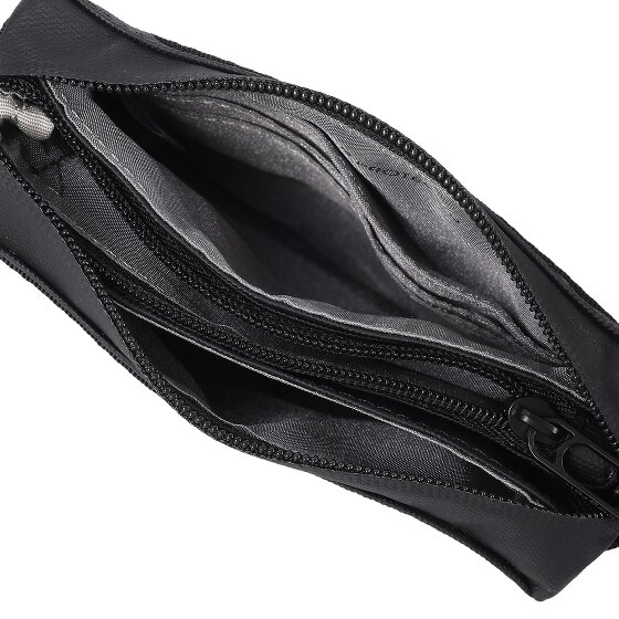 Hedgren Uni Mini tas Schoudertas 20 cm
