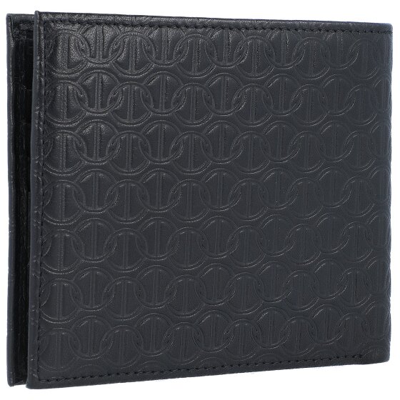 Davidoff Icon Portemonnee Leer 11.5 cm