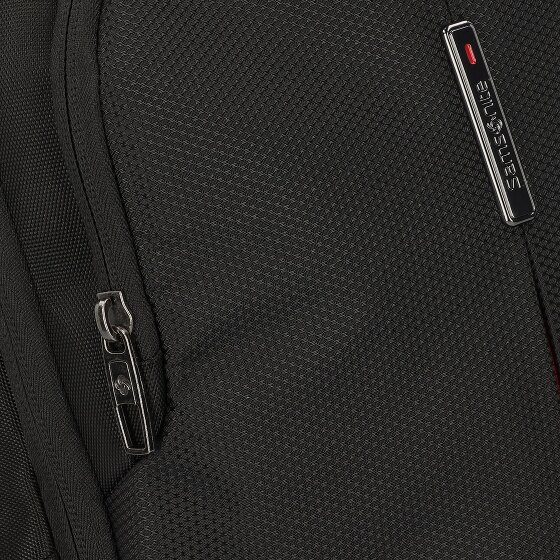 Samsonite Guardit 3.0 Dagrugzak 44 cm Laptop compartiment