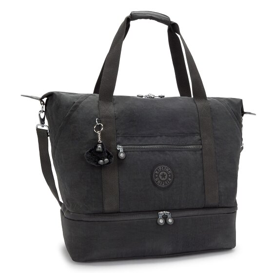 Kipling Basic Art Shopper Tas 59 cm