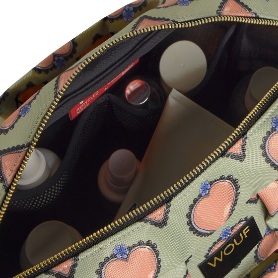 Wouf Daily Toilettas L 29 cm