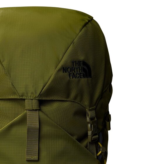 The North Face Terra 65 Wandelrugzak 66 cm