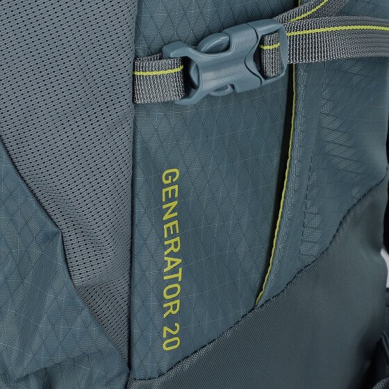 Helly Hansen Generator 20 Wandelrugzak 52 cm