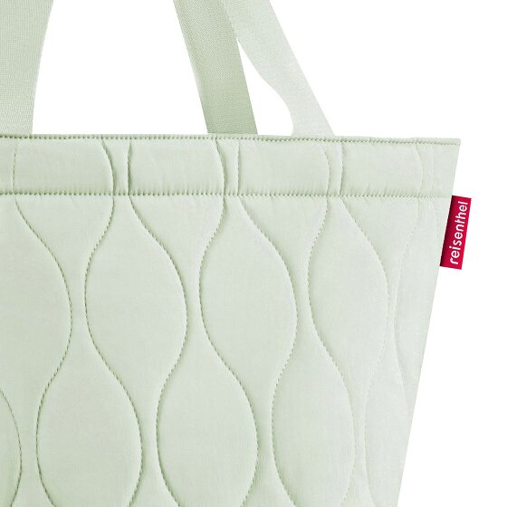 reisenthel Shopper tas M 51 cm