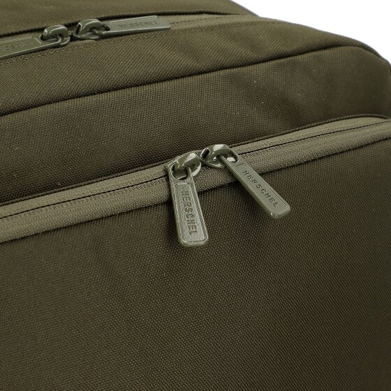 Herschel Kaslo Dagrugzak 47 cm Laptop compartiment