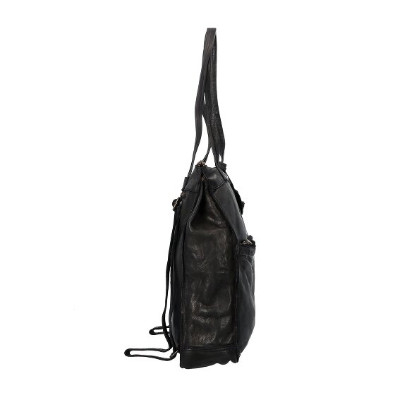 Harbour 2nd Franny Dagrugzak Leder 36 cm