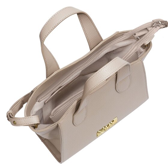 Cavalli Class Annalaura Handtas 23 cm