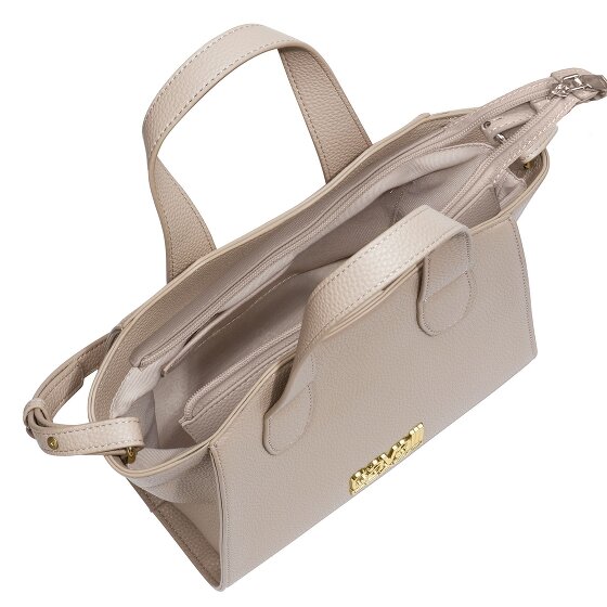 Cavalli Class Annalaura Handtas 23 cm