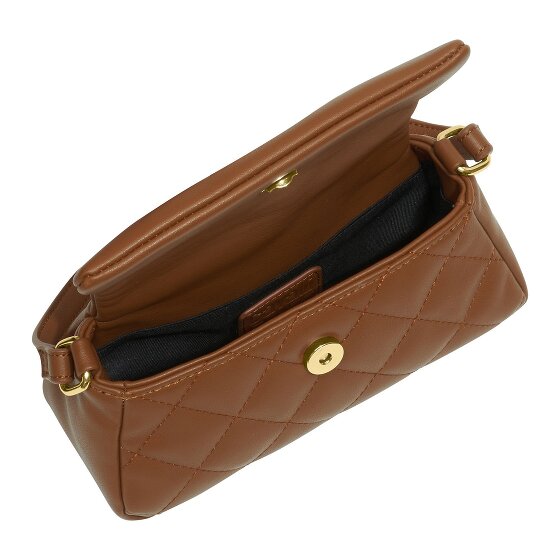 Cavalli Class Silvana Crossbody tas 21 cm
