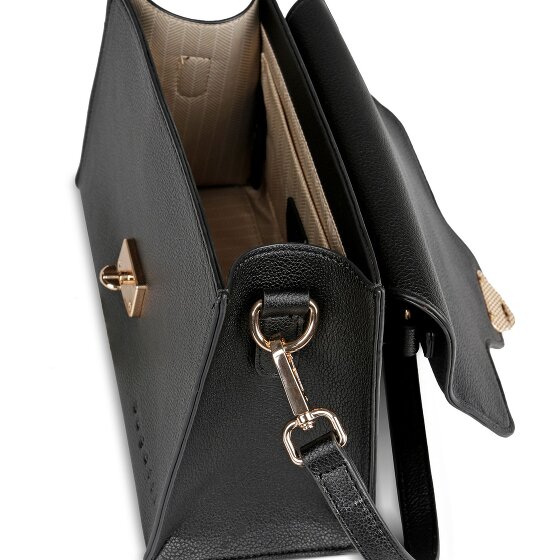 bugatti Mare 3.0 Handtas 23 cm