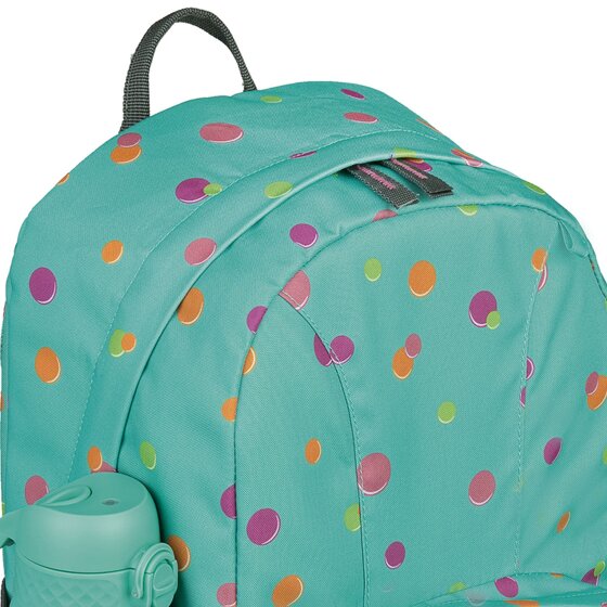 Scout Adventure School rugzak 39 cm