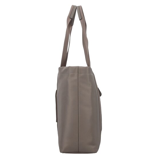 Karl Lagerfeld ikonik 2.0 Shopper Tas 42 cm