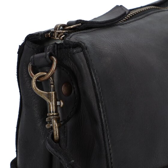 Harbour 2nd Anchor Love Tiani Schoudertas Leer 21.5 cm