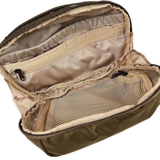 Thule EnRoute elektronica-tas 25,5 cm