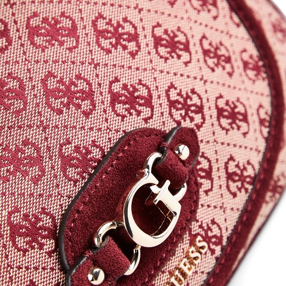 Guess Samantha Schoudertas 29 cm