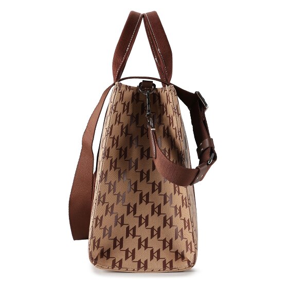 Karl Lagerfeld Rsg Handtas 33 cm