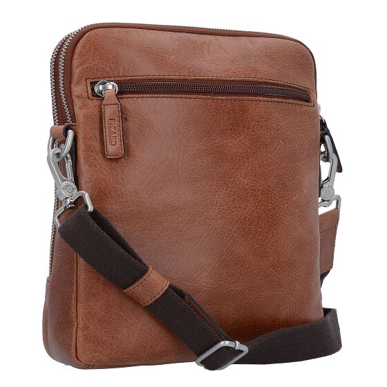 Picard Buddy schoudertas leer 23 cm