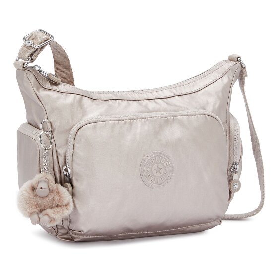 Kipling Gabb Crossbody tas S 31 cm