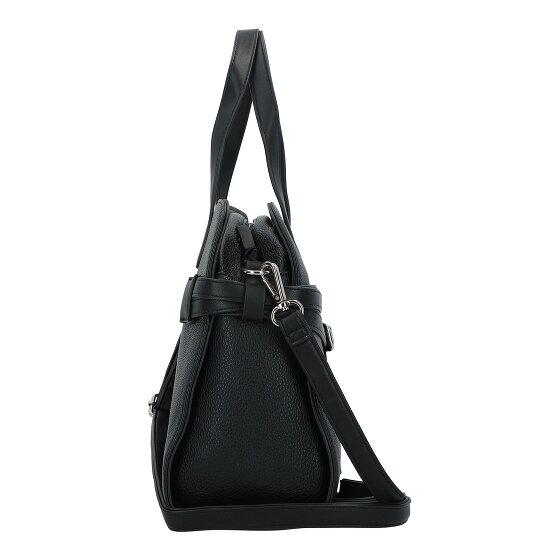 Tom Tailor Freya Schoudertas 35 cm