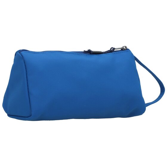 Kattbjörn Swag Bag Potloodetui 20 cm