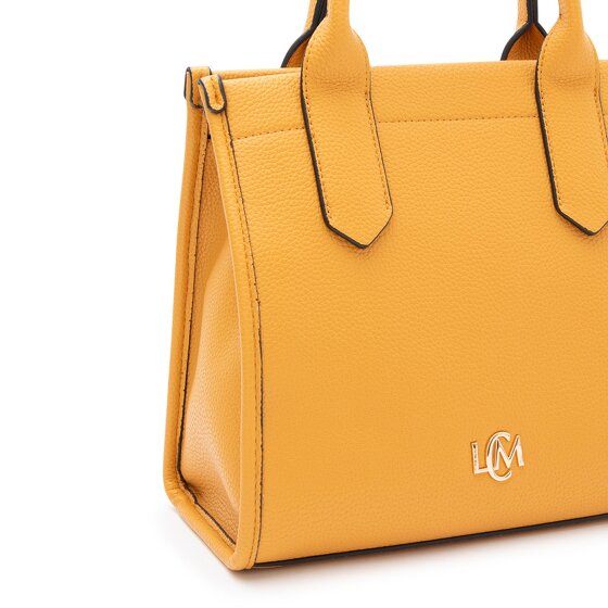 L.Credi Phemia Handtas 26 cm