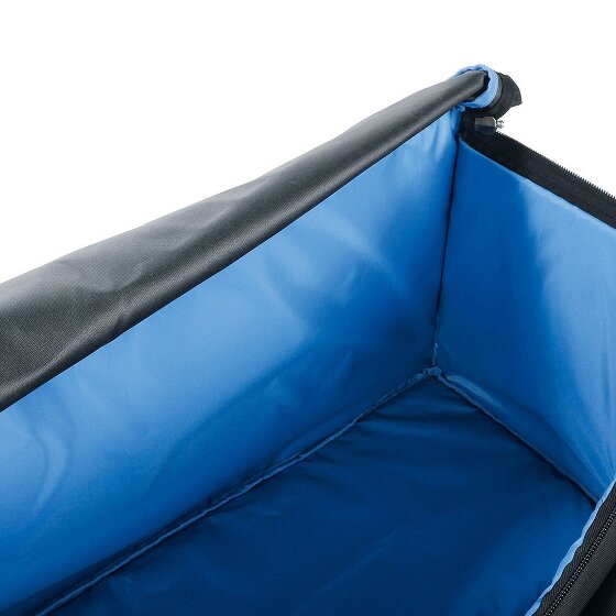 Tatonka Gear Bag 100 Weekender reistas 90 cm