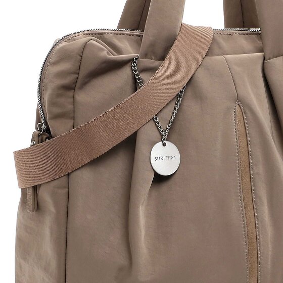 Suri Frey SFY Pauly Schoudertas 35 cm Suri Frey SFY Pauly Schoudertas 35 cm