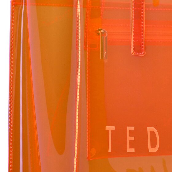 Ted Baker Sheicon Schoudertas 34 cm