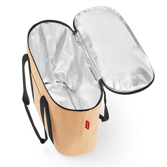 reisenthel Thermoshopper Koeltas 38 cm