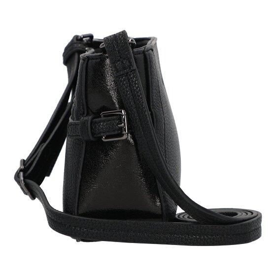 Gabor Noelle Schoudertas 22 cm