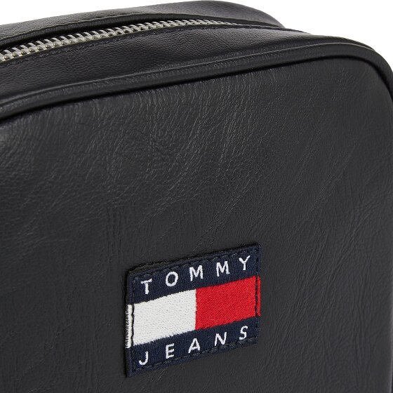 Tommy Hilfiger Jeans TJM City Mini tas Schoudertas 16 cm