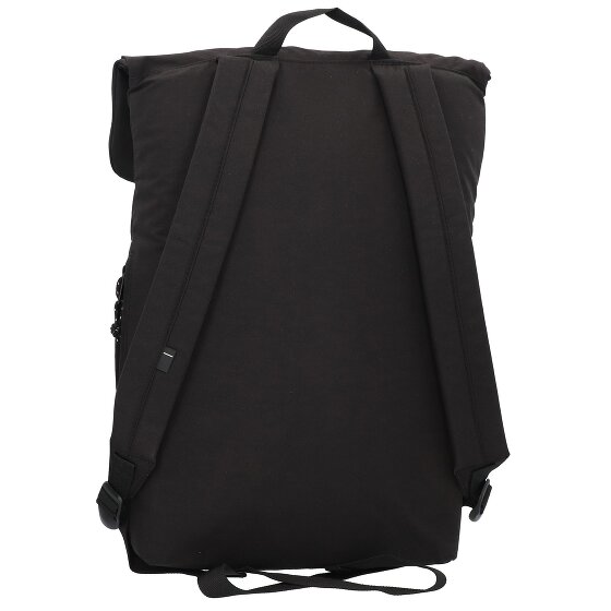 Forvert Drew Rugzak 63 cm Laptopvak