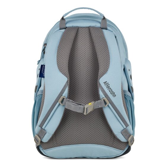 Affenzahn Großer Freund Kleuterschool rugzak 31 cm