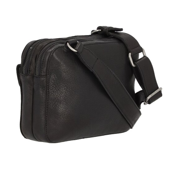 Cowboysbag Anmore Schoudertas Leer 23 cm