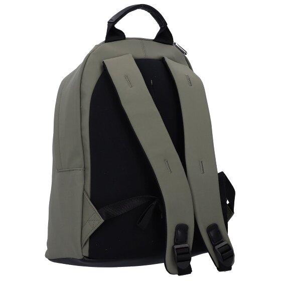 Samsonite Ongoing Stad rugzak 36 cm
